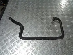 Manguera Intercooler VW Polo V 1.2 TSI