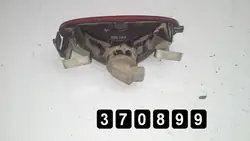 Peugeot 206 Dimljus OEM AM-370899 Begagnad