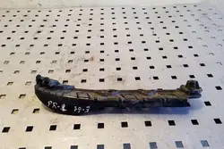 Scivolo anteriore sinistro BMW 5 TOURING (E61) OEM 51117178077