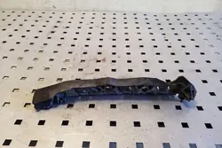 Linke Frontstoßstange BMW 5 TOURING (E61) OEM 51117178077