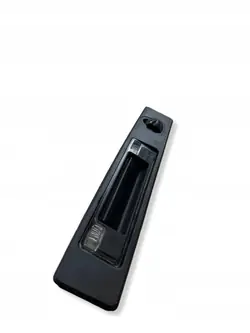 Volvo V60 Heckklappenblende Griff OEM 32149879
