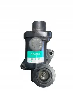 Imusarjan venttiili OEM 012010-6111 Subaru Outbackille