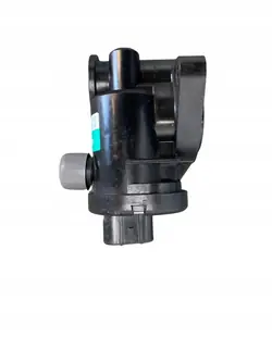 Válvula del colector de admisión OEM 012010-6111 Subaru Outback