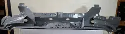 Courroie intérieure arrière OEM 7402492 MINI Countryman F60