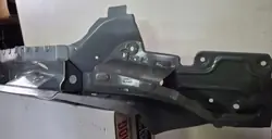 Correia interna traseira OEM 7402492 para MINI Countryman F60