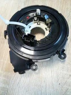 Airbag Tape BMW Modellen 9122509-04 OEM