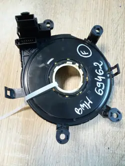 Airbag Tape BMW Modellen 9122509-04 OEM