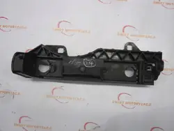 Soporte de lámpara OEM RANGE ROVER SPORT LIFT 3.0 TDV6 12r