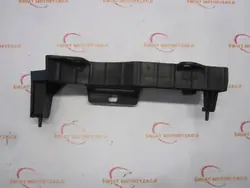 Lampenhalterung OEM RANGE ROVER SPORT LIFT 3.0 TDV6 12r