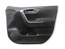 OEM RZA10790 Voorrechter Deurbekleding Toyota RAV4