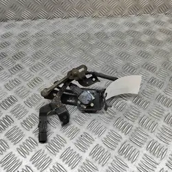 Sensor de nível traseiro direito LEXUS RX (_L1_) 8940748060