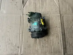 Compressore A/C Citroen C3 2003