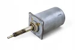 Régulateur d'Arbre à Cames BMW OEM 750678807 E65 3.6 V8