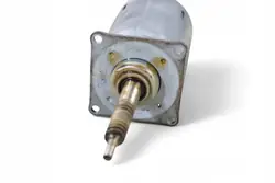 Regulador de Árbol de Levas BMW OEM 750678807 E65 3.6 V8
