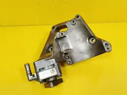 Styrpump OEM DRC100390 för Opel Omega B