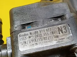 Pompe de direction OEM DRC100390 pour Opel Omega B