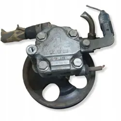 Mitsubishi ES7008 servostyrpump för Pinin 1.8 GDI