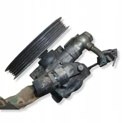 Pompe de direction assistée Mitsubishi ES7008 pour Pinin 1.8 GDI