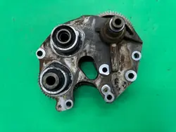OEM 079109361J Oliepomp Aandrijving Audi A6 C6 4.2 V8