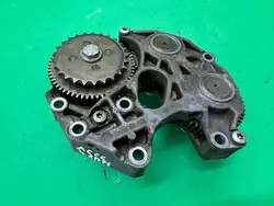 OEM 079109361J Ölpumpenantrieb für Audi A6 C6 4.2 V8