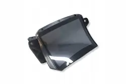 Affichage tête haute OEM 8784905MWGK pour BMW X3/X4