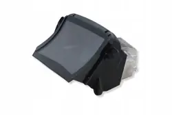 Head-Up-Display OEM 8784905MWGK für BMW X3/X4