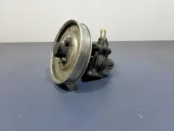 AUDI A6 C4 2.5 TDI Ohjaustehostinpumppu 048145155F