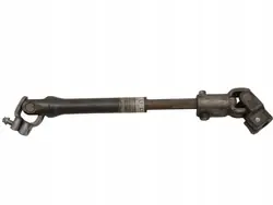 Opel Corsa D IV Cruz Columna Dirección 13248191