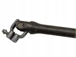 Opel Corsa D IV Cruz Columna Dirección 13248191