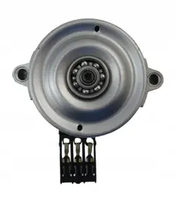 Moteur pas à pas DQ200 0AM325583E - OEM Occasion