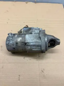 Démarreur BMW X3 03-06 2.0D OEM 7787354