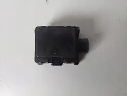 Jeep Renegade ACC-radarmodul OEM 52131264