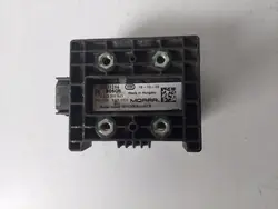 Module Radar ACC Jeep Renegade OEM 52131264