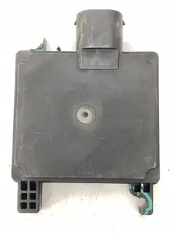 Radarsensor Hyundai Tucson IV NX4 OEM 99110N7000
