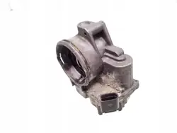 Audi A4 S4 2005 Onderdeel