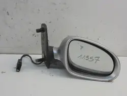 Rétroviseur droit OEM 010781 pour VW Passat B5 Lift