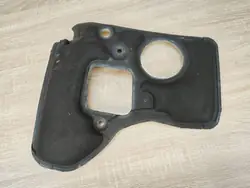Isolamento anteparo BMW OE OEM 5A60661 para X6 G06