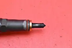 Insprutningspump OEM 038130073AQ för VW Golf 4 1.9 TDI