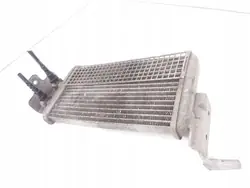 Refroidisseur de carburant Ford Transit 2010 ARA229360