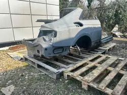 Audi RS5 B9 8W Höger Bakdel OEM 1663813176611