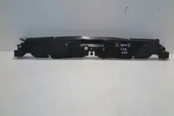 Manguera de admisión de aire Toyota OEM 1668336010 - Usado