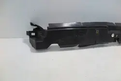 Toyota luchtinlaatslang OEM 1668336010 - Gebruikt