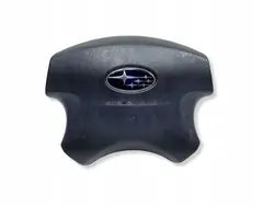 OEM 148267KASACJ bestuurdersairbag voor Subaru Forester II