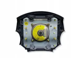OEM 148267KASACJ förarens krockkudde för Subaru Forester II