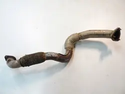 Tubo de escape OPEL ASTRA V K 1.4 TURBO