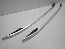 OEM 575860025 kattotankit sarja SEAT Atecalle