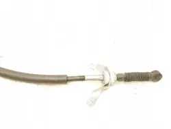 Seletor de Mudanças Porsche Macan OEM 95B713041D