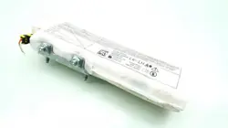 Jaguar XE X760 linker stoel airbag OEM GX73611D33-AB