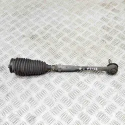 Vara de Direção Esquerda Peugeot 207 CC 1628950480