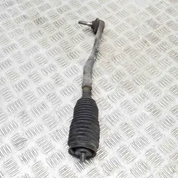 Linker Stuurstang Peugeot 207 CC 1628950480